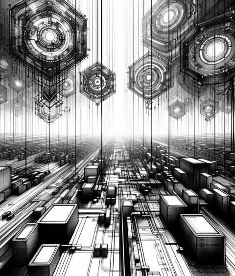 ai-blockdag-presale