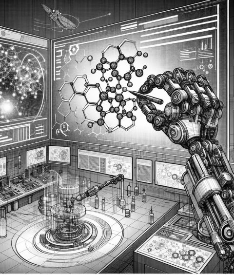 ai-blood-aging-analysis