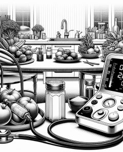 ai-blood-pressure-control