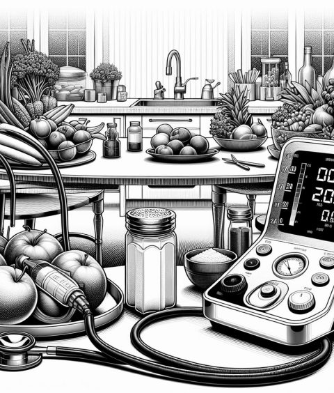 ai-blood-pressure-control