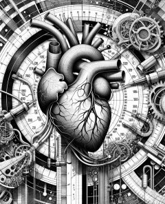 ai-blood-pressure-guidelines