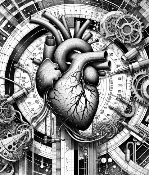 ai-blood-pressure-guidelines