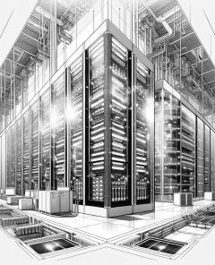 ai-bloom-energy-datenzentren
