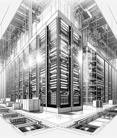 ai-bloom-energy-datenzentren