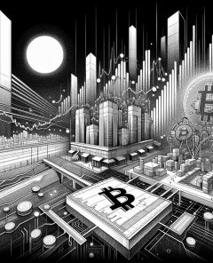 ai-blox-crypto-etf