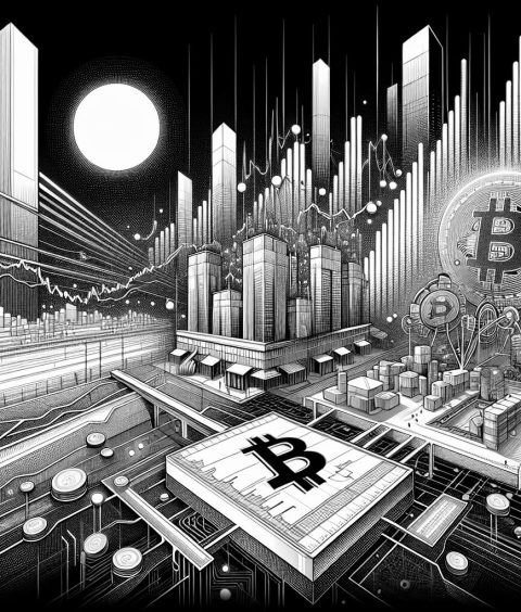 ai-blox-crypto-etf
