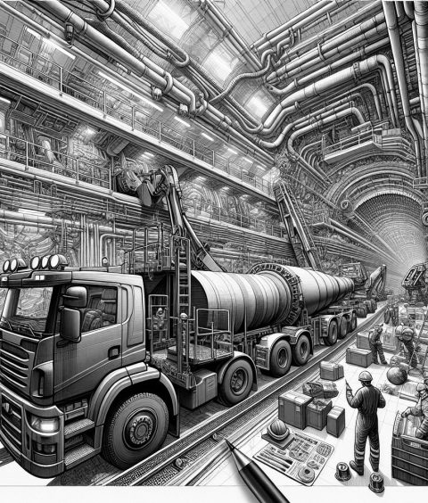 ai-blue-moon-metals-exploration