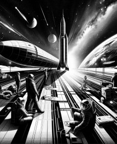 ai-blue-origin-flight