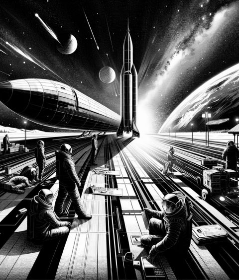 ai-blue-origin-flight