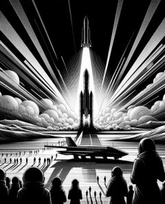 ai-blue-origin-launch