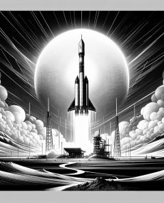 ai-blue-origin-launch