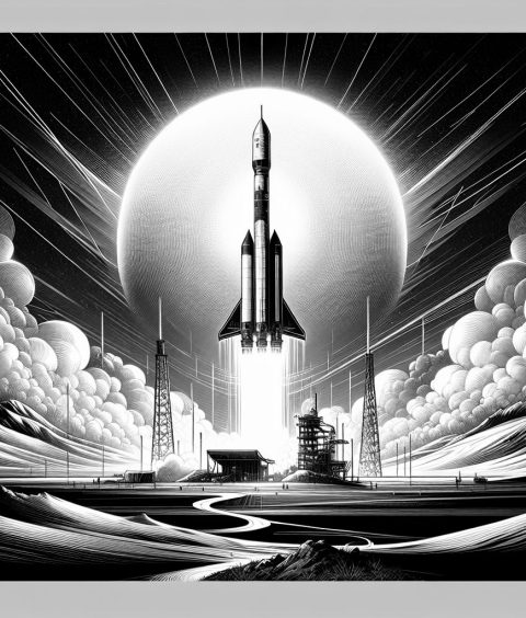 ai-blue-origin-launch