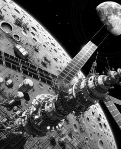 ai-blue-origin-moon-landing