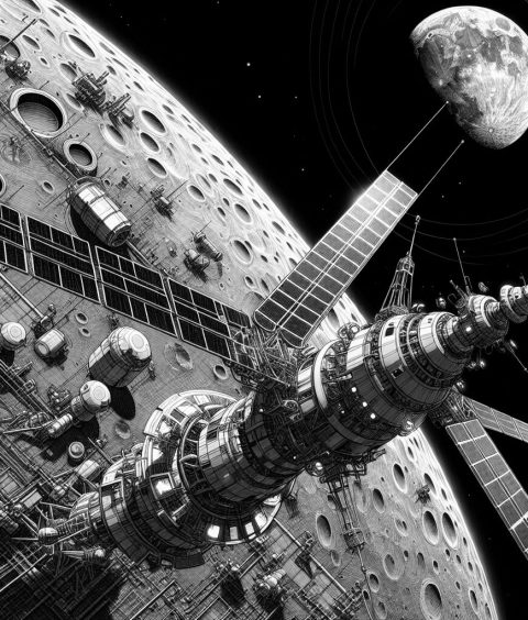ai-blue-origin-moon-landing
