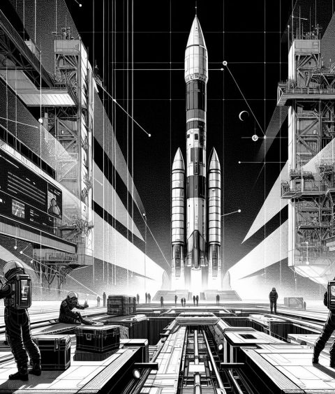 ai-blue-origin-moon-mission