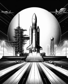 ai-blue-origin-new-glenn
