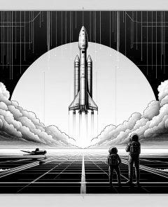 ai-blue-origin-new-shepard