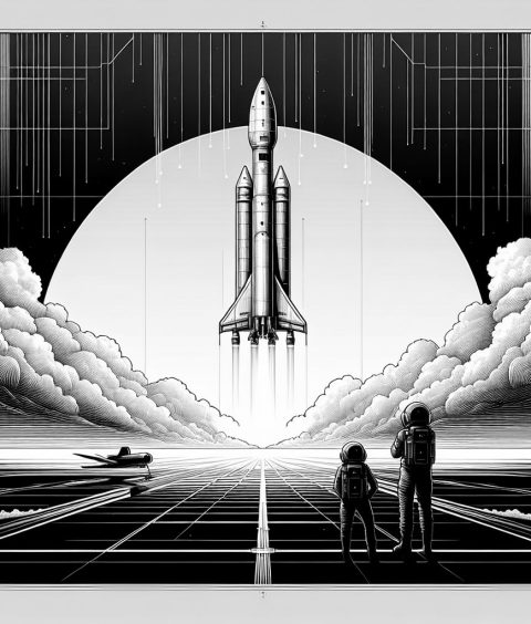 ai-blue-origin-new-shepard