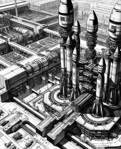 ai-blue-origin-space-force