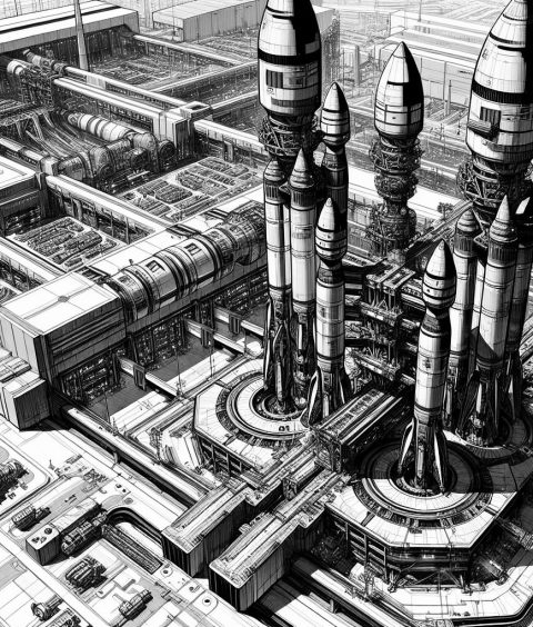 ai-blue-origin-space-force