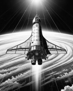 ai-blue-origin-spaceflight