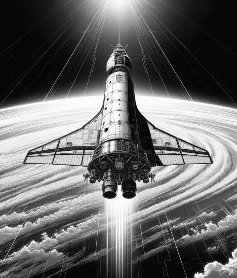 ai-blue-origin-spaceflight