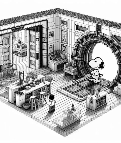 ai-bluebrixx-stargate-snoopy