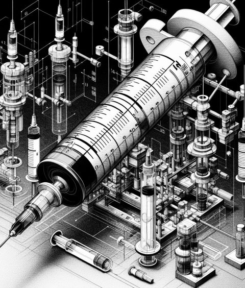 ai-bluetoothing-hiv-risk