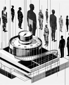 ai-bmi-health-research