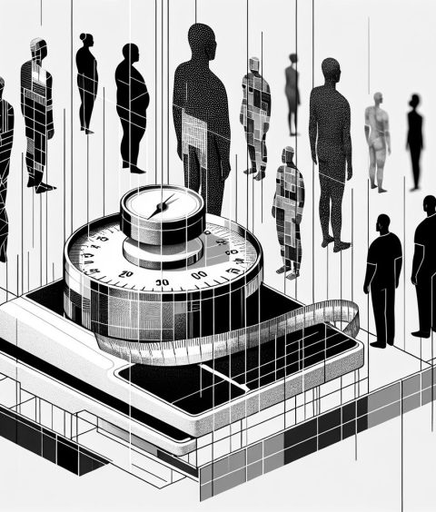 ai-bmi-health-research