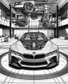 ai-bmw-333i-homage