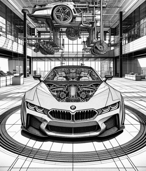 ai-bmw-333i-homage