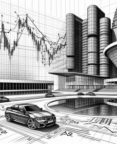 ai-bmw-aktie-analysis
