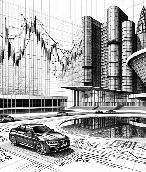 ai-bmw-aktie-analysis