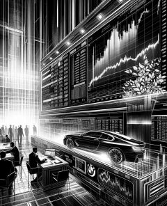 ai-bmw-aktie-stabil
