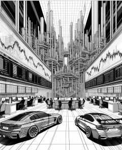 ai-bmw-analysis