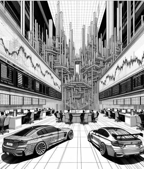 ai-bmw-analysis