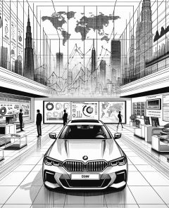 ai-bmw-china-forecast