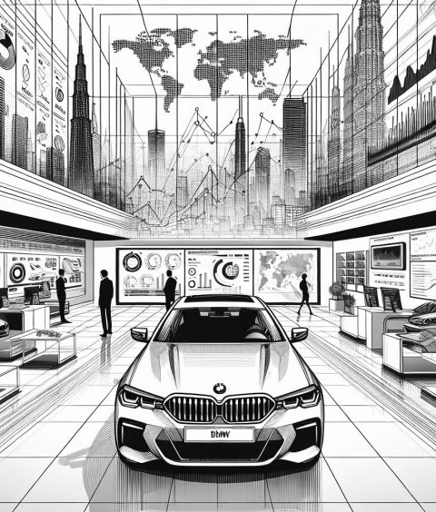 ai-bmw-china-forecast