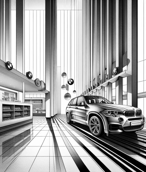 ai-bmw-china-market