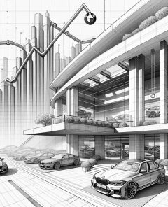 ai-bmw-china-market