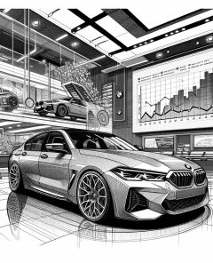 ai-bmw-china-market