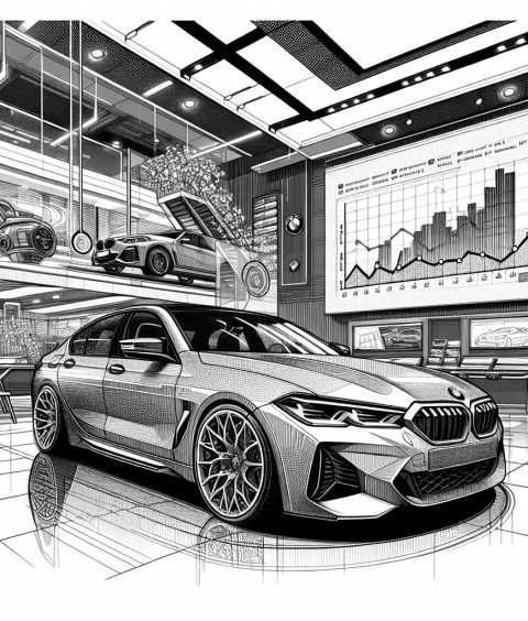 ai-bmw-china-market
