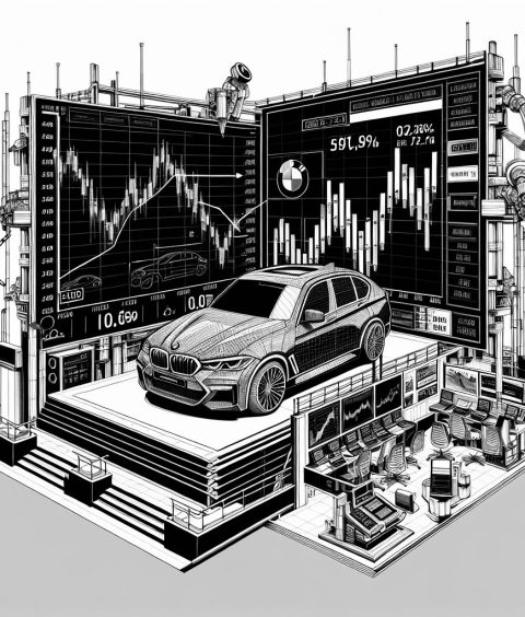 ai-bmw-china-market