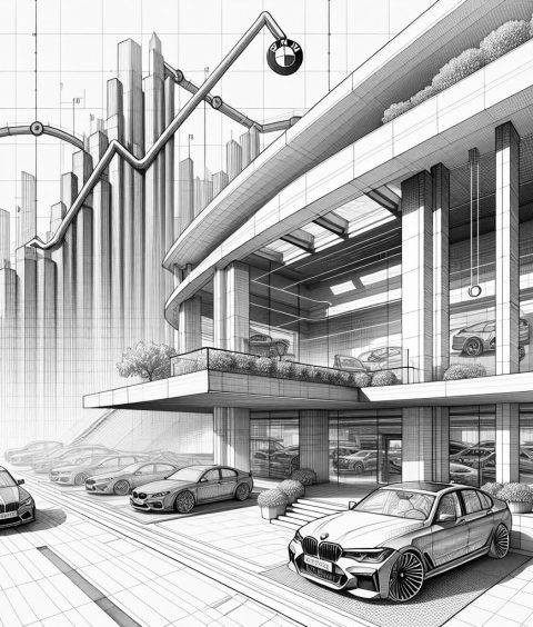 ai-bmw-china-market