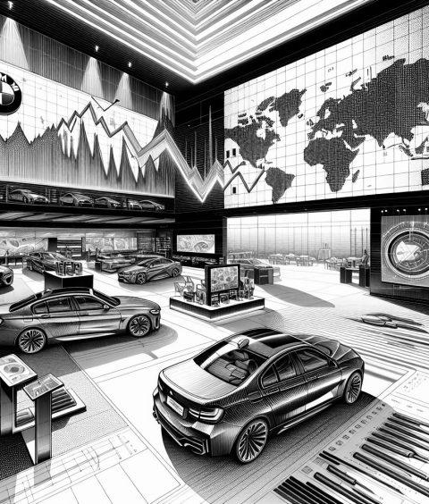 ai-bmw-china-market