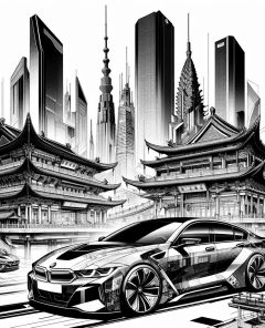 ai-bmw-china-market-forecast