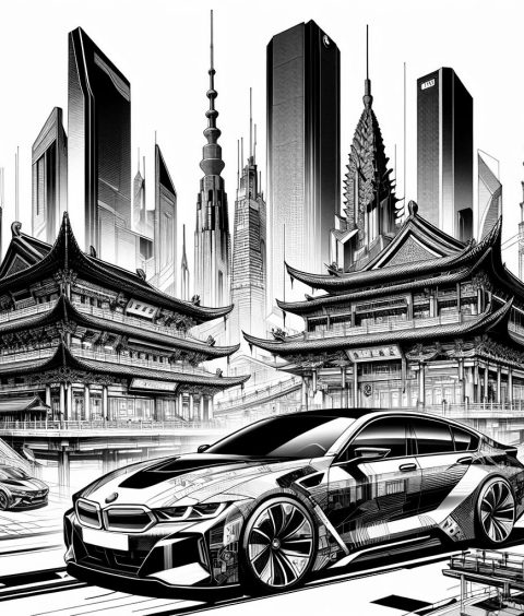 ai-bmw-china-market-forecast