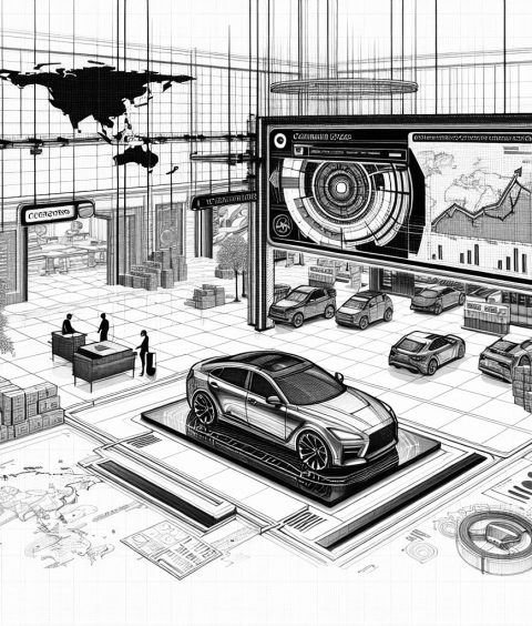 ai-bmw-china-sales