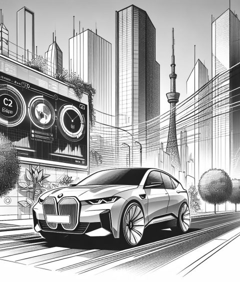 ai-bmw-electric-cars